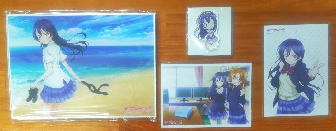 9月入荷 100粒 耐寒 レッド タイガー 斑入りバナナ 種 種子 証明書 9月